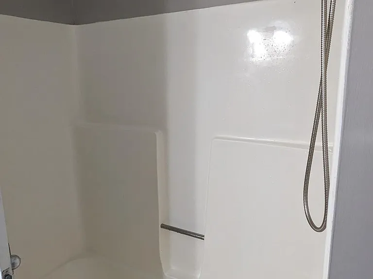 6616 English Ivy Ln — Photo 19