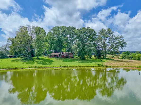 11015 Bush River Rd, Newberry, SC 29355