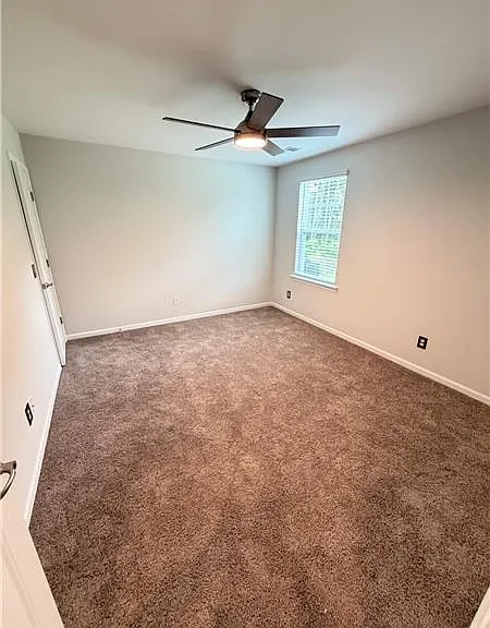 134 Brookline Dr — Photo 18