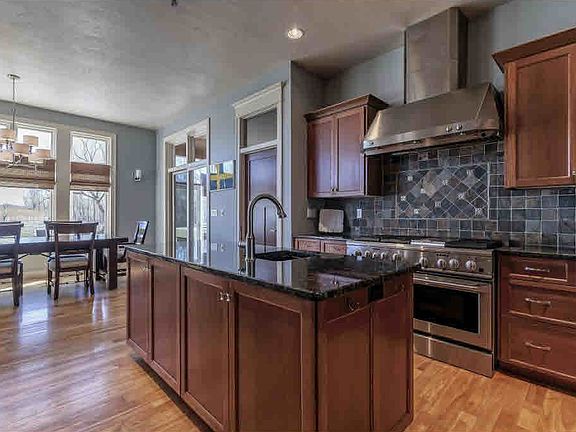 4th image of 3495 Meadow Sound Dr