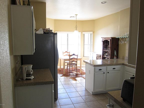 5th image of 40275 N Patriot Way