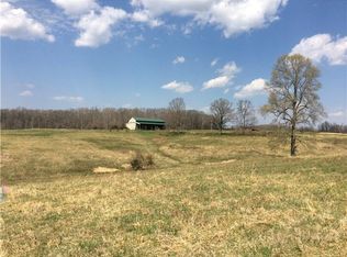 230 Dukes Park Rd, Summertown, TN 38483