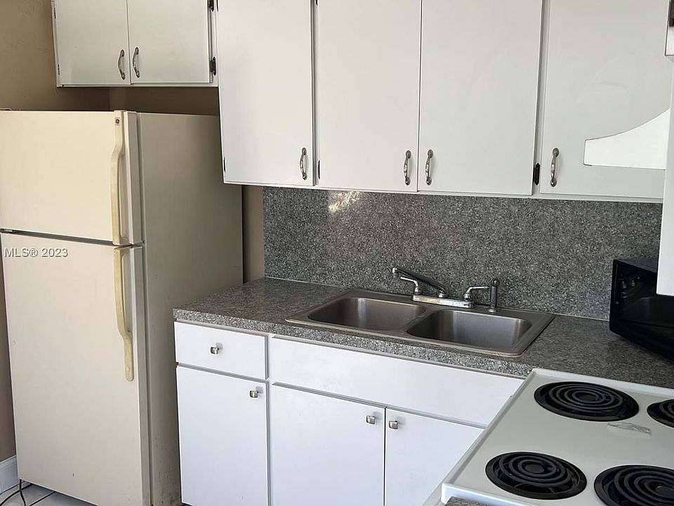 1st image of 2517 Wilson St #1