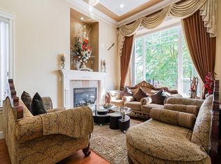 13535 80a Ave, Surrey, BC V3W1R3