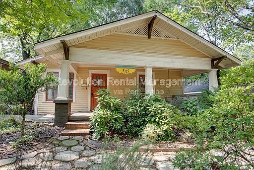 1st image of 535 Atlanta Ave SE