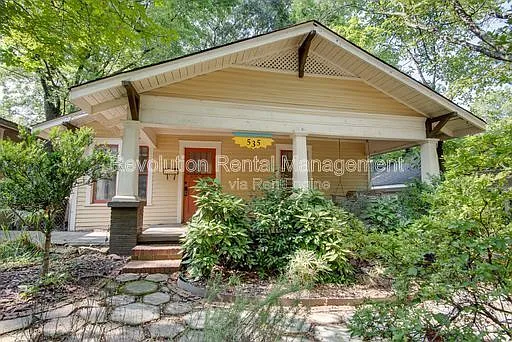 535 Atlanta Ave SE