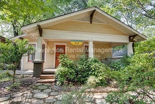 535 Atlanta Ave SE Photo 1 535 Atlanta Ave SE Photo 1