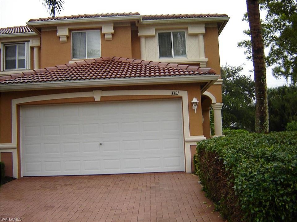 1st image of 3321 Dandolo Cir