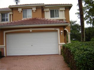 3321 Dandolo Cir, Cape Coral, FL 33909