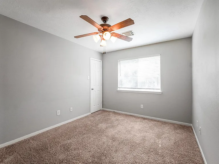 18110 Bare Branch Ln — Photo 21