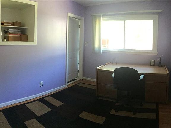 5th image of 11301 Hillcrest St
