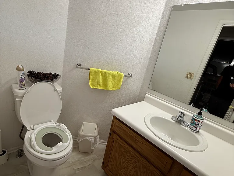 8043 Clay Dr — Photo 8