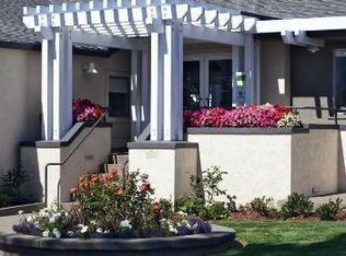 300 Channing Way, San Rafael, CA 94903