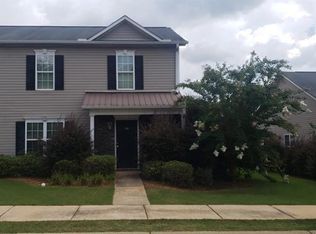 143 Cold Water Ter, Lagrange, GA 30241