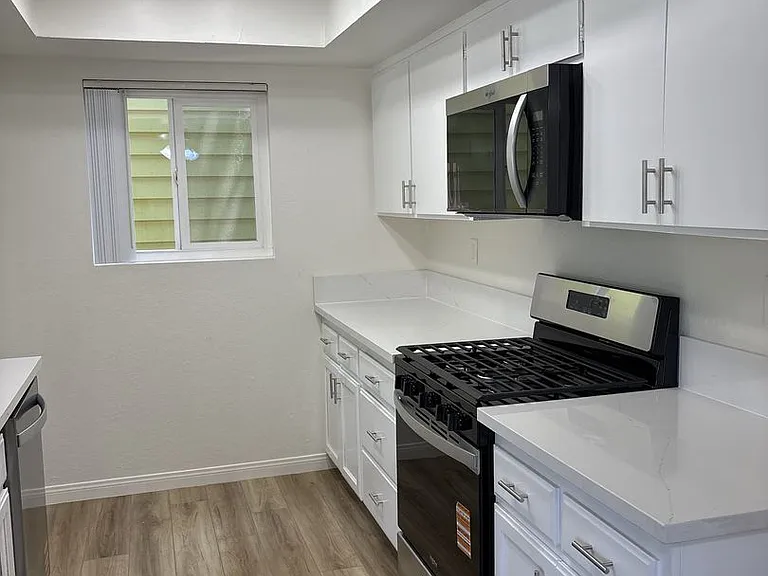 hbc520 — Photo 12