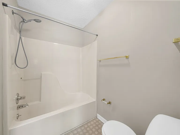 Tower Dr — Photo 11
