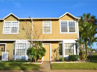 2242 Waterleaf St, Orlando, FL 32837