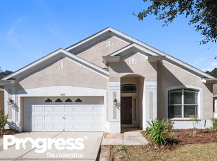 6633 Cambridge Park Dr, Apollo Beach, FL 33572