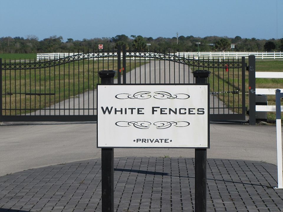 1st image of 8070 White Fences Ln