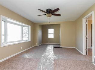 2723 Easton Blvd, Des Moines, IA 50317