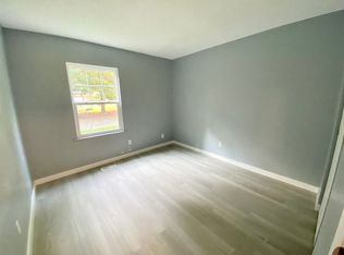 321 Beechwood Dr #B, Noblesville, IN 46060