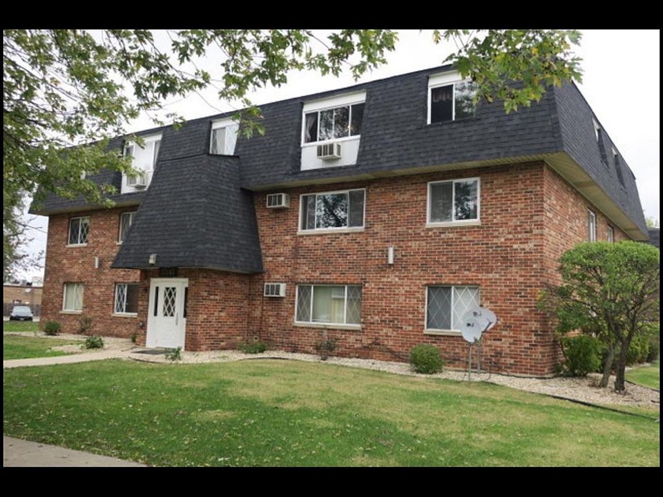 1st image of 17242 71st Ct APT 8
