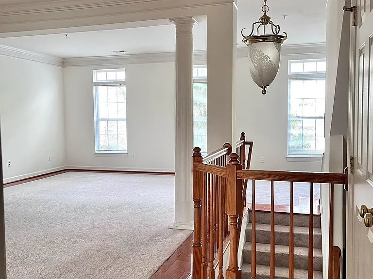 5605 Harrington Falls Ln #F — Photo 39