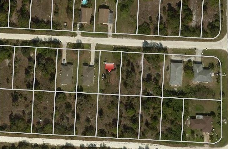 1st image of 27355 Aloha Dr