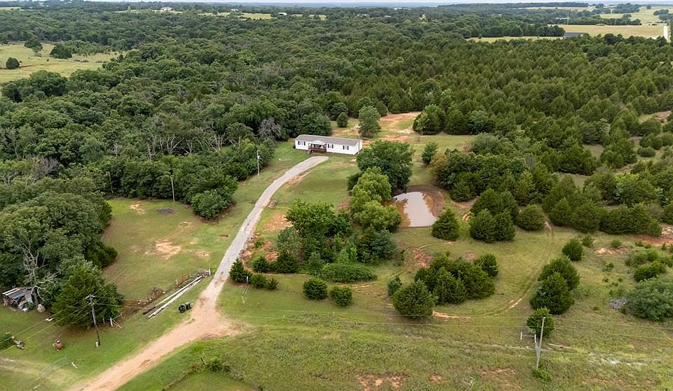 1st image of 355728 Oak Springs Dr