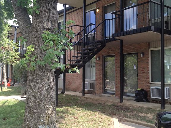 3rd image of 2601 Hillsboro Pike APT D11