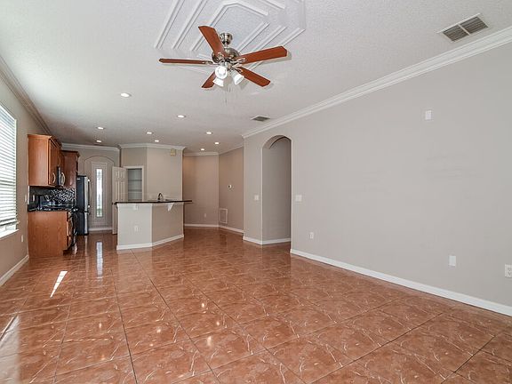 4th image of 14527 Huntcliff Park Way