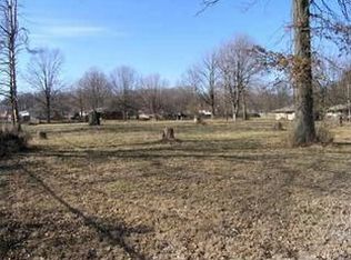 337 Goshen Ln, Columbus, OH 43230
