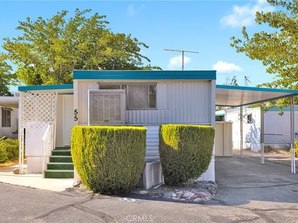 9241 C Ave, Hesperia, CA 92345