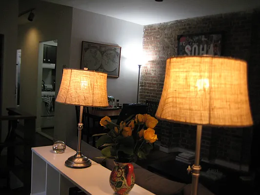 Rented by Magnone Real Estate | media 34