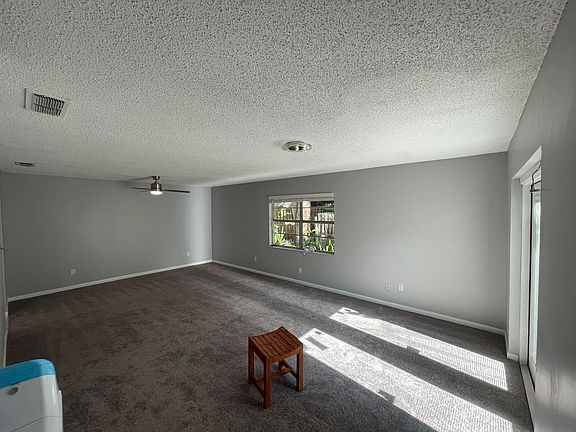 5th image of 519A Cathcart Ave