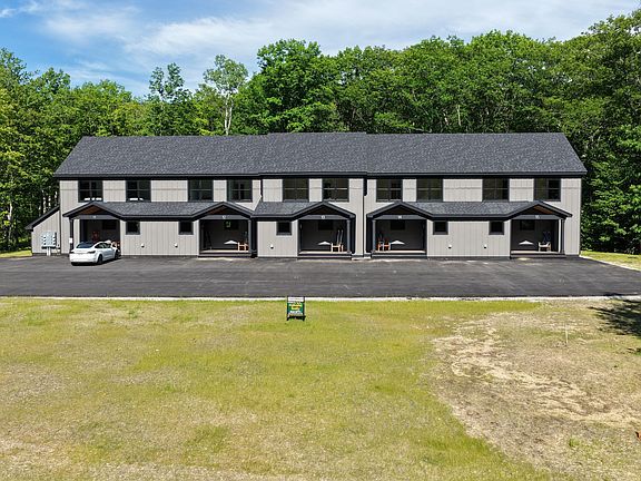 3rd image of 12 Lodgepole Lane #12
