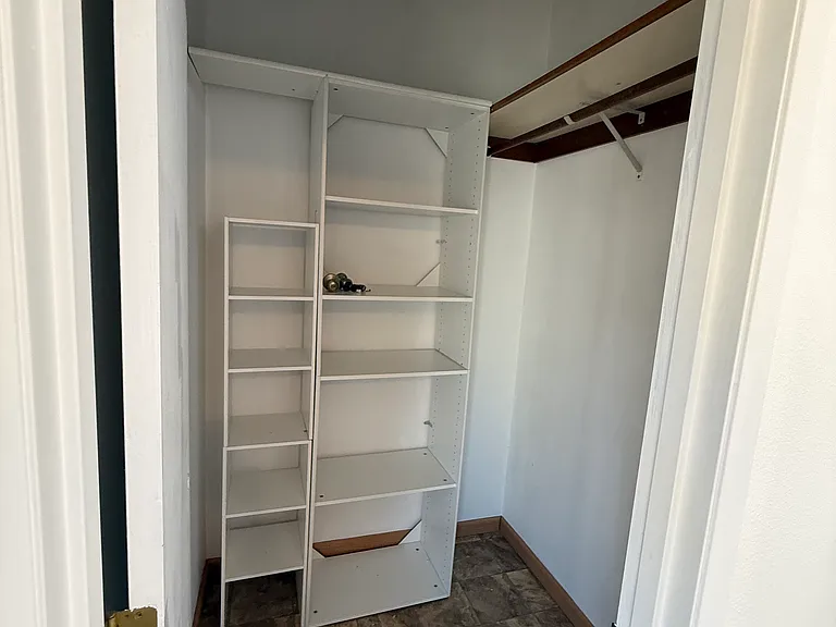 9917 SW Trapper Ter — Photo 21