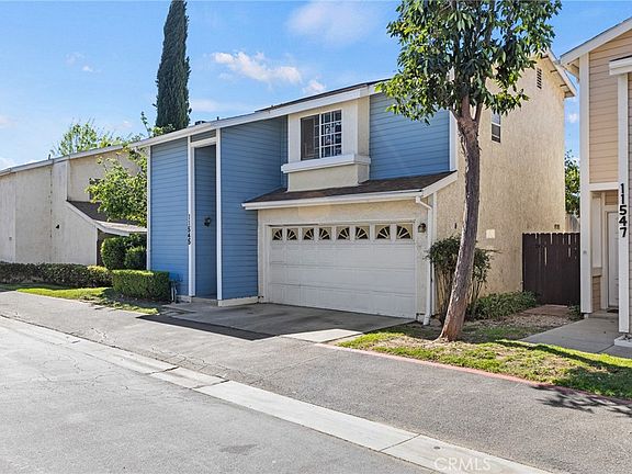 3rd image of 11545 Honeyglen Rd