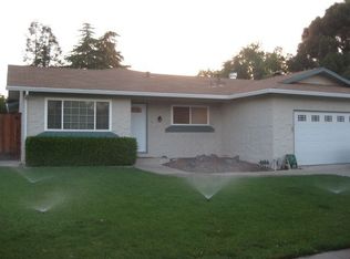 1147 Xavier Way, Livermore, CA