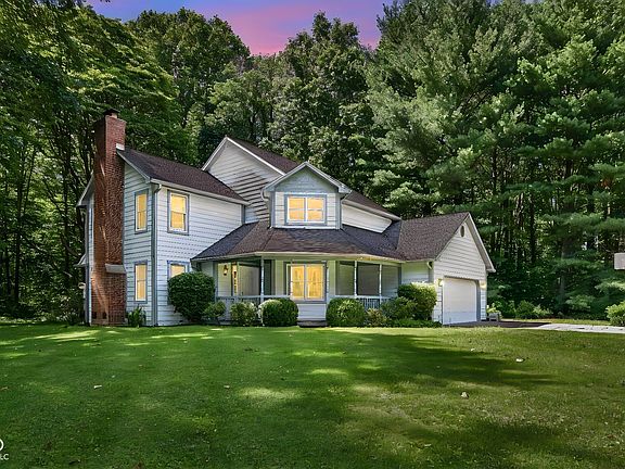 3rd image of 10790 W Awbrey Rd