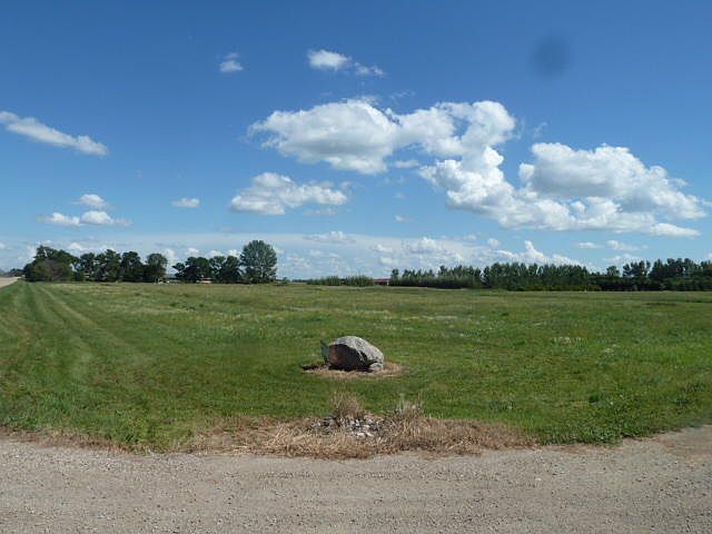 2nd image of 3102 Hoggarth Dr