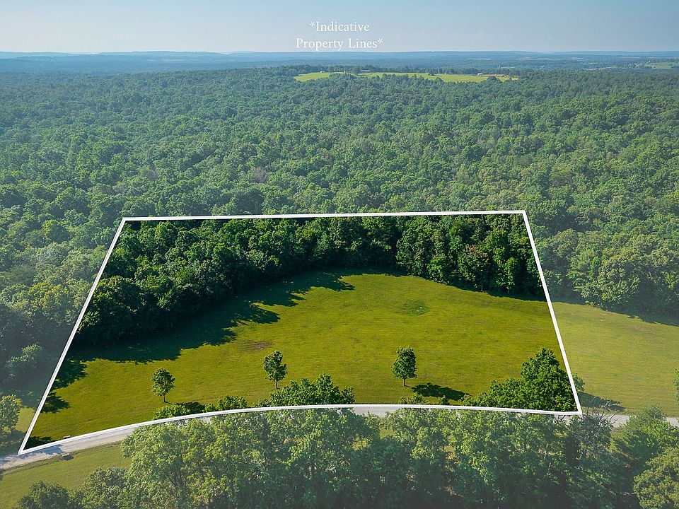 1st image of 0 Long Branch Rd