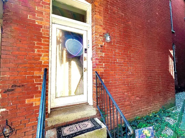 112 E Oak St APT 2, Louisville, KY 40203