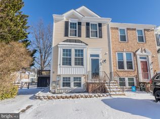 149 Armerina Dr, Bear, DE 19701
