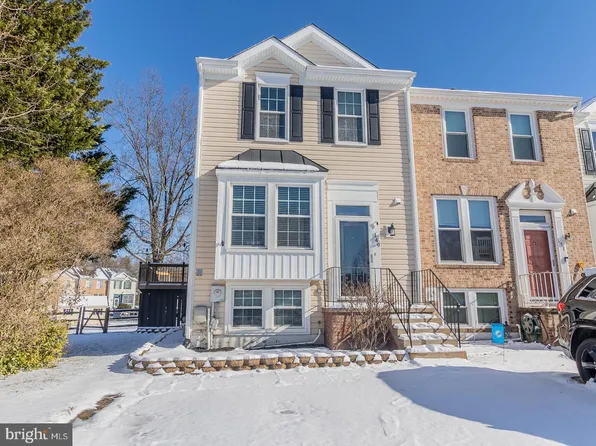 149 Armerina Dr, Bear, DE 19701