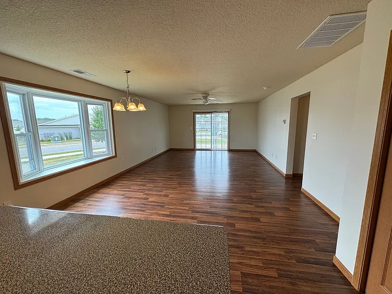 Quail Ridge Villas — Photo 75