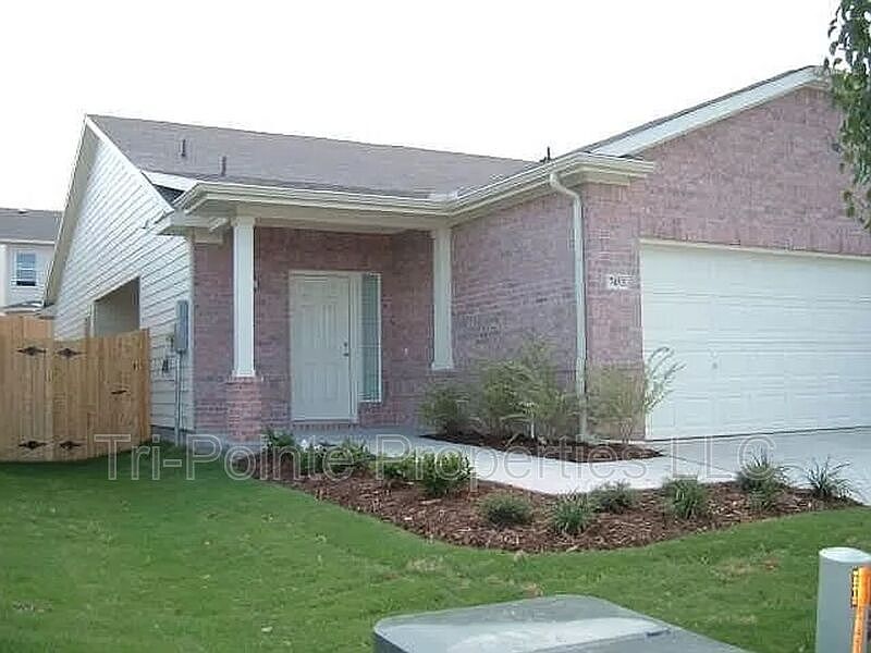 1st image of 7453 Howling Coyote Ln