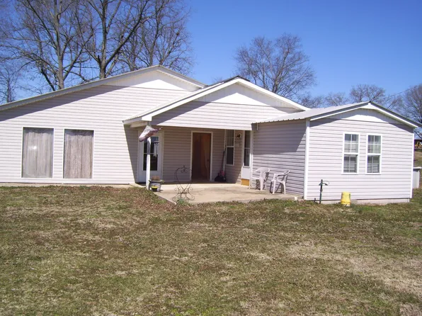 3521 County Road 48, Lexington, AL 35648