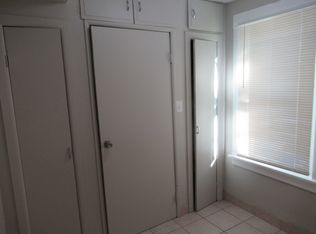 19514 Pawnee Ave, Cleveland, OH 44119