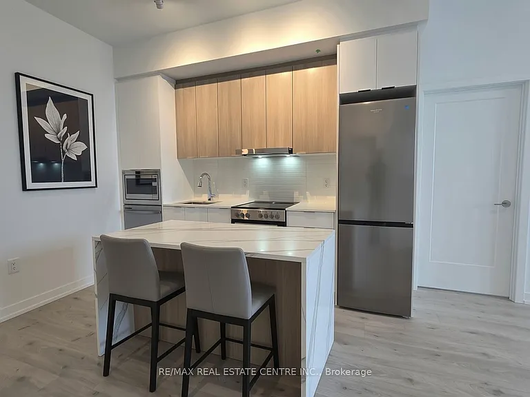 9751 Markham Rd #Penthouse 06 — Photo 17